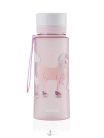 EQUA kulacs, BPA-mentes, Unikornis (600 ml)