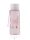 EQUA kulacs, BPA-mentes, Unikornis (600 ml)