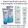 Hydrolipid-lotion 125ml - Fusskraft 