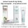 Leg Vitality 125ml - Gehwol fusskraft 