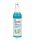 Ápoló lábdezodor pumpás 150ml - Gehwol 