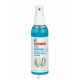 Ápoló lábdezodor pumpás 150ml - Gehwol 