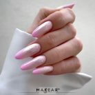 401 - MAKEAR Gel Polish GLOSSY 8 ml