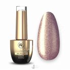 402 - MAKEAR Gel Polish GLOSSY 8 ml