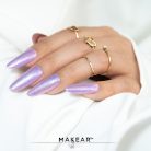 403 - MAKEAR Gel Polish GLOSSY 8 ml