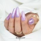 403 - MAKEAR Gel Polish GLOSSY 8 ml