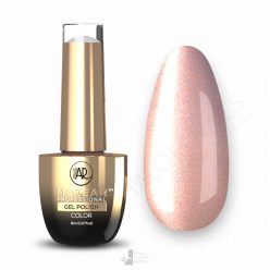 404 - MAKEAR Gel Polish GLOSSY 8 ml