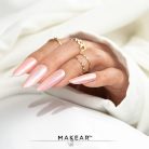 404 - MAKEAR Gel Polish GLOSSY 8 ml