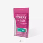 STALEKS Öntapadós fehér reszelőpapír félhold reszelőhöz | Expert