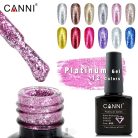 482 - CANNI Platinum Series 7.3 ml