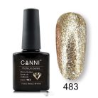 483 - CANNI Platinum Series 7.3 ml