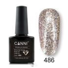 486 - CANNI Platinum Series 7.3 ml