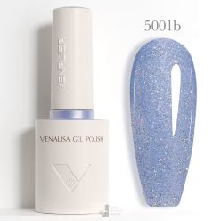 5001 - Glitter Gel Venalisa 10 ml