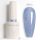 5001 - Glitter Gel Venalisa 10 ml