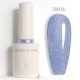 5001 - Glitter Gel Venalisa 10 ml