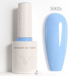 5002 - Venalisa 10 ml