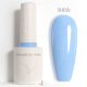 5002 - Venalisa 10 ml