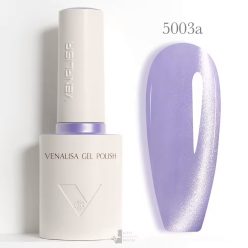 5003 - Cat Eye Venalisa 10 ml