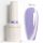 5003 - Cat Eye Venalisa 10 ml