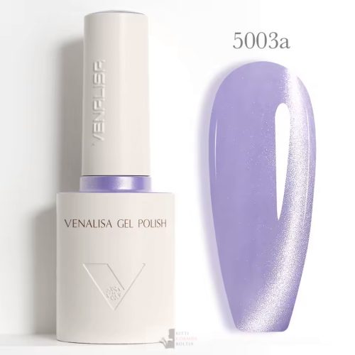 5003 - Cat Eye Venalisa 10 ml