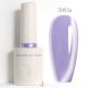 5003 - Cat Eye Venalisa 10 ml