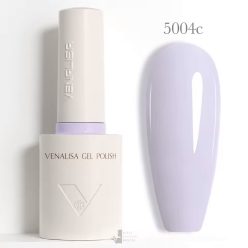 5004 - Venalisa 10 ml