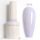 5004 - Venalisa 10 ml