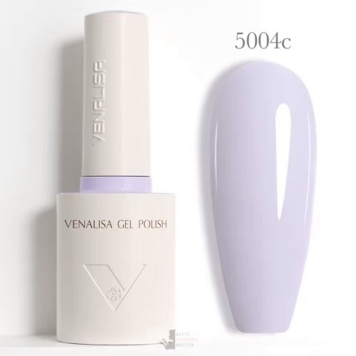 5004 - Venalisa 10 ml