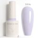 5004 - Venalisa 10 ml