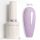 5005 - Glitter Gel Venalisa 10 ml