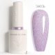 5005 - Glitter Gel Venalisa 10 ml