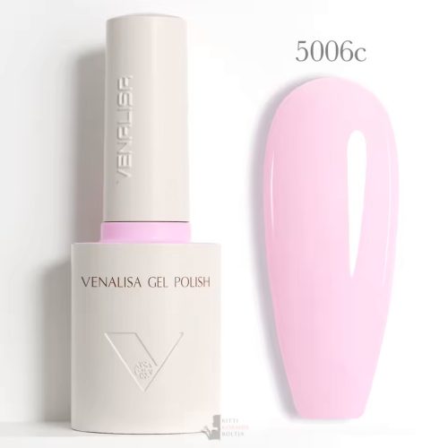 5006 - Venalisa 10 ml