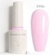 5006 - Venalisa 10 ml