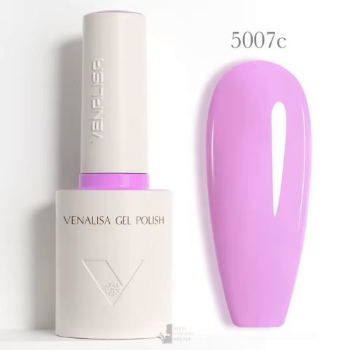 5007 - Venalisa 10 ml