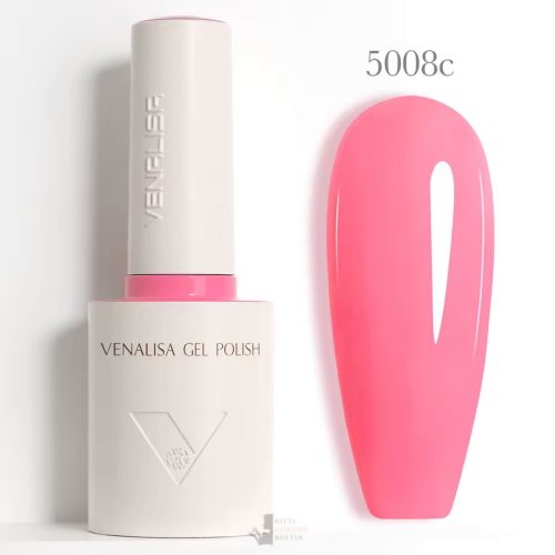 5008 - Venalisa 10 ml