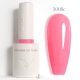5008 - Venalisa 10 ml