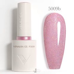 5009 - Glitter Gel Venalisa 10 ml