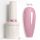 5009 - Glitter Gel Venalisa 10 ml