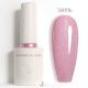 5009 - Glitter Gel Venalisa 10 ml