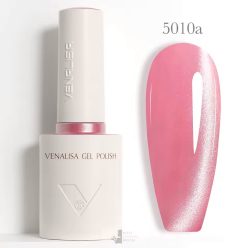 5010 - Cat Eye Venalisa 10 ml