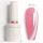 5010 - Cat Eye Venalisa 10 ml