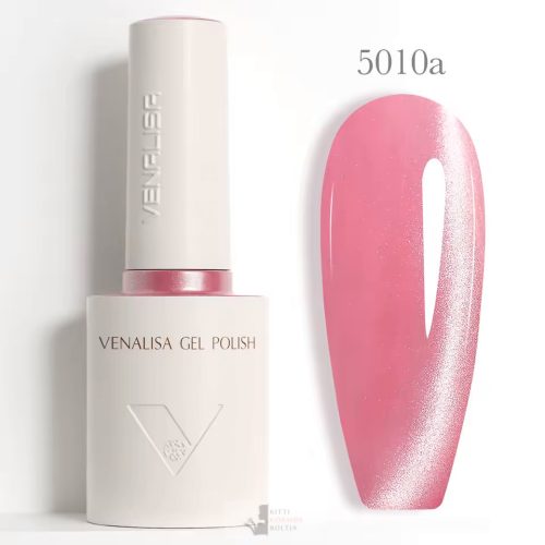 5010 - Cat Eye Venalisa 10 ml