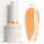 5011 - Cat Eye Venalisa 10 ml