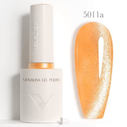 5011 - Cat Eye Venalisa 10 ml