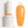 5012 - Venalisa 10 ml