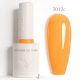5012 - Venalisa 10 ml
