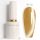 5013 - Cat Eye Venalisa 10 ml