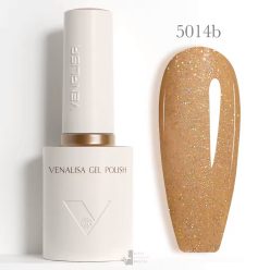 5014 - Glitter Gel Venalisa 10 ml