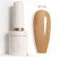 5014 - Glitter Gel Venalisa 10 ml