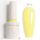 5015 - Venalisa 10 ml